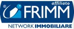 Logo Agenzia