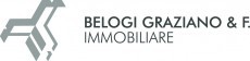 Logo Agenzia