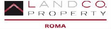 Logo Agenzia