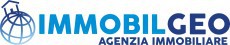 Logo Agenzia