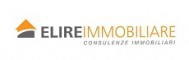 Logo Agenzia