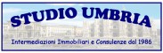 Logo Agenzia