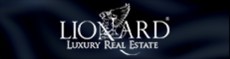 Lionard Luxury Real Estate