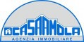 Logo Agenzia