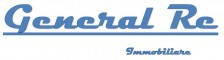 Logo Agenzia