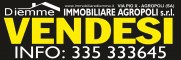 DIEMME IMMOBILIARE srl