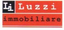 LUZZI IMMOBILIARE