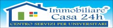 Logo Agenzia