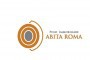 Logo Agenzia