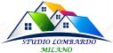 Studio Lombardo