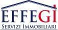 Effegi Melzo srl