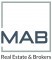 Logo Agenzia