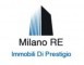 MILANO RE