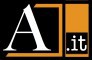 Logo Agenzia