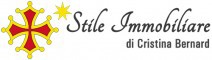 Logo Agenzia