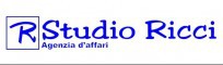 Logo Agenzia