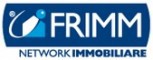 Affiliati Frimm - Mediterranea srl