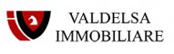 Valdelsa Immobiliare