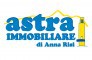 Logo Agenzia