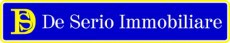 Logo Agenzia
