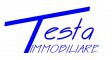 Testa Immobiliare