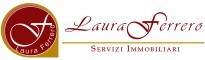 LAURA FERRERO SERVIZI IMMOBILIARI