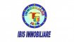 Logo Agenzia