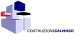 Logo Agenzia