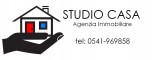 STUDIO CASA s.n.c.