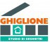 Logo Agenzia