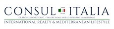 Logo Agenzia