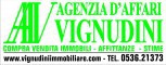 Logo Agenzia