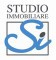 STUDIO IMMOBILIARE SI SRL