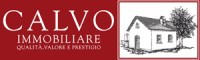 Calvo Immobiliare S.R.L.