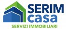 Serim Casa