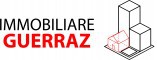 Immobiliare Guerraz