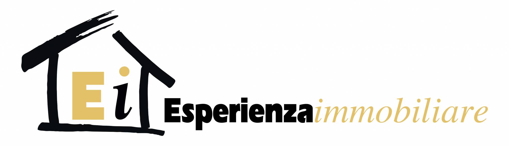 Logo Agenzia