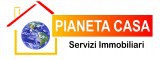 Pianetacasa Servizi Immobiliari