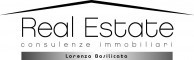 LB Consulenze Immobiliari