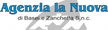 Logo Agenzia