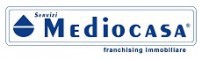 Logo Agenzia