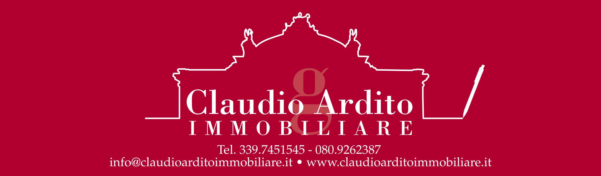 Logo Agenzia