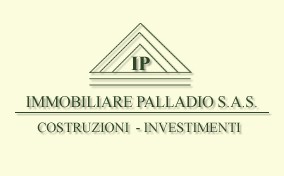 Logo Agenzia