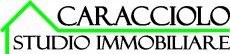 Caracciolo Studio Immobiliare