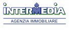 Logo Agenzia