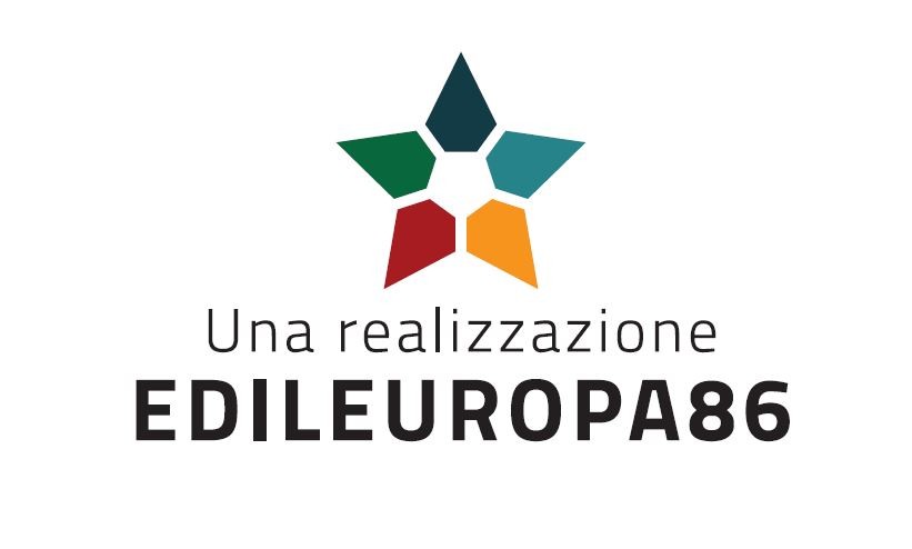 Logo Agenzia