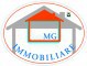 MG IMMOBILIARE