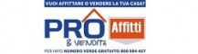 Logo Agenzia