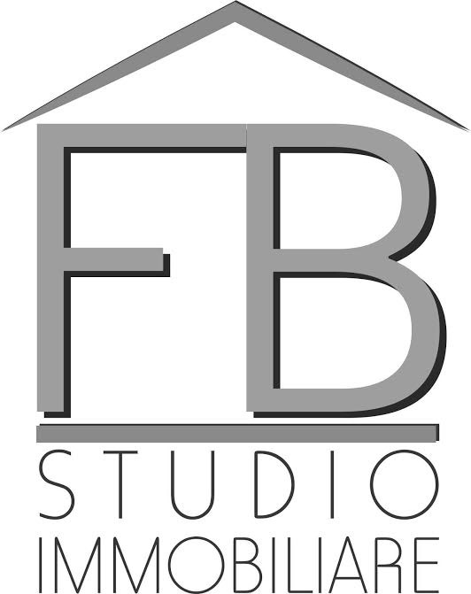 Studio Immobiliare FB di Francesco Bindi