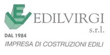 Logo Agenzia